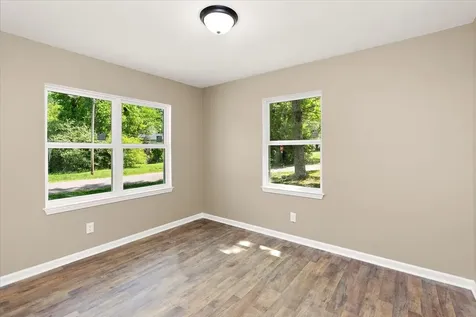 309 Rickenbacker Drive Tullahoma TN 37388