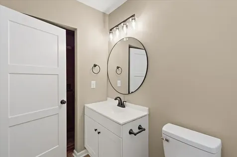 309 Rickenbacker Drive Tullahoma TN 37388