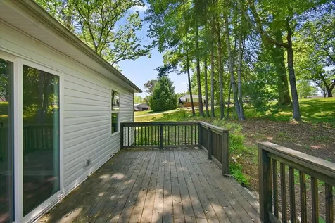 309 Rickenbacker Drive Tullahoma TN 37388