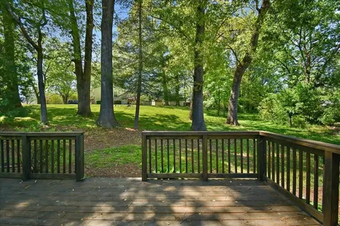 309 Rickenbacker Drive Tullahoma TN 37388