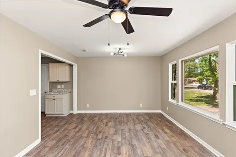 309 Rickenbacker Drive Tullahoma TN 37388