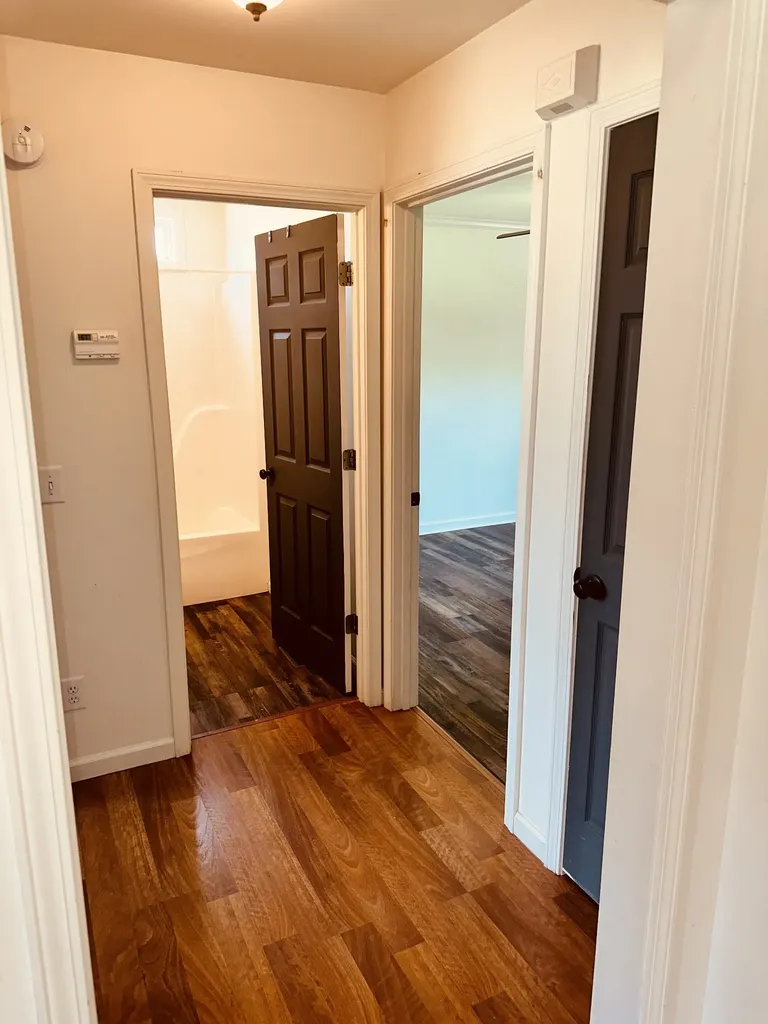 223 Greenwood Drive Smithville TN 37166