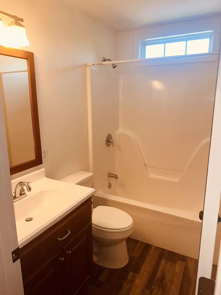 223 Greenwood Drive Smithville TN 37166