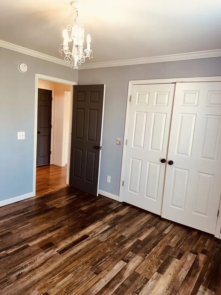 223 Greenwood Drive Smithville TN 37166