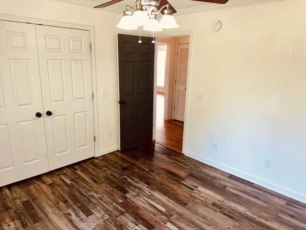 223 Greenwood Drive Smithville TN 37166