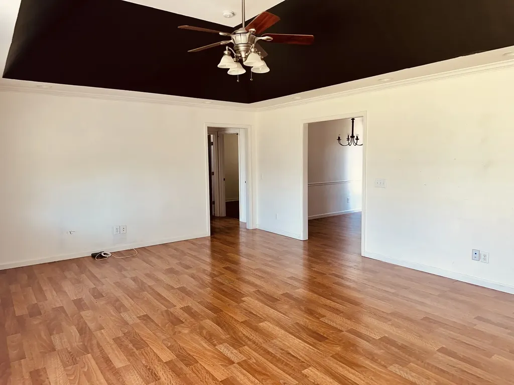 223 Greenwood Drive Smithville TN 37166