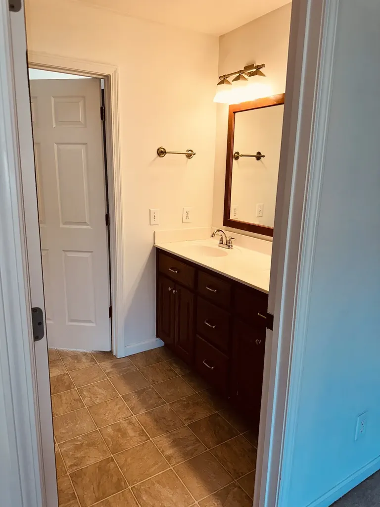 223 Greenwood Drive Smithville TN 37166
