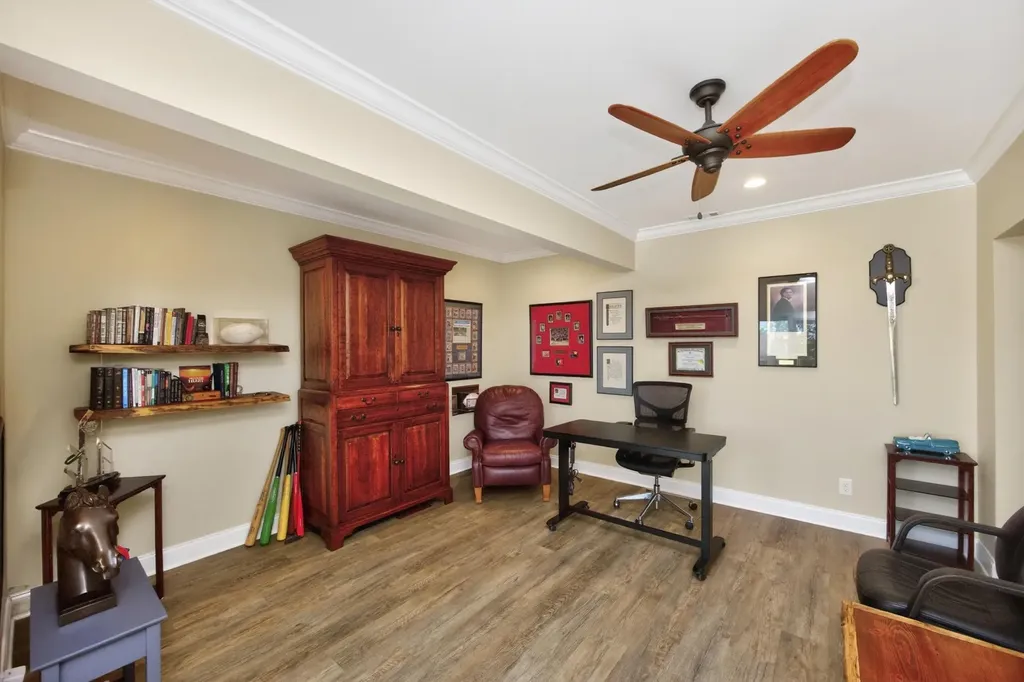1217 Ballentrace Boulevard Lebanon TN 37087