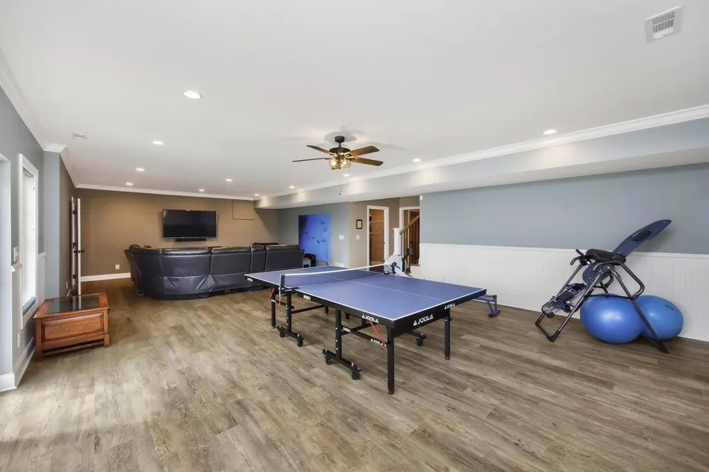 1217 Ballentrace Boulevard Lebanon TN 37087
