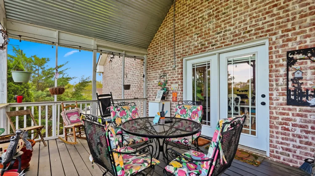 4046 Summit Drive Greenbrier TN 37073