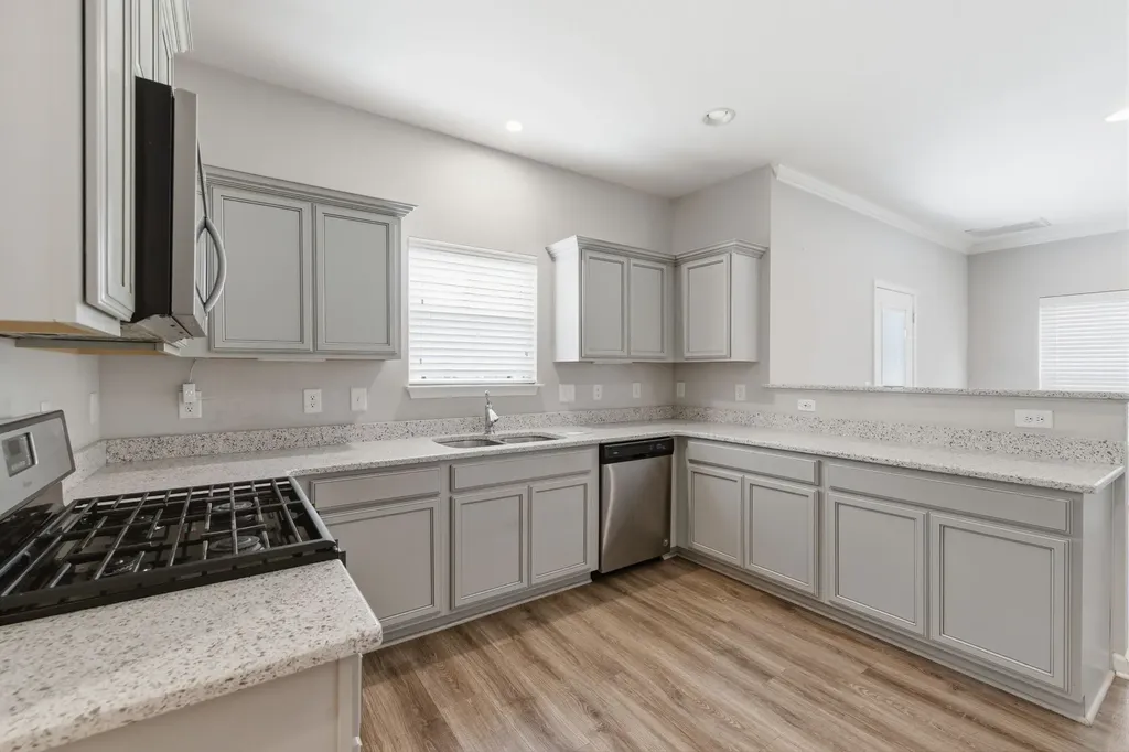 1129 Cotillion Drive Murfreesboro TN 37128