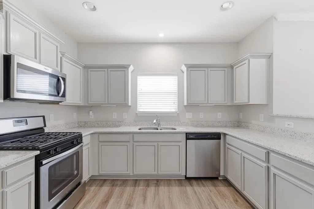 1129 Cotillion Drive Murfreesboro TN 37128