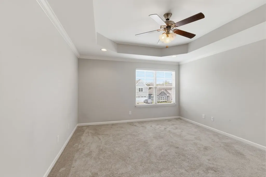 1129 Cotillion Drive Murfreesboro TN 37128