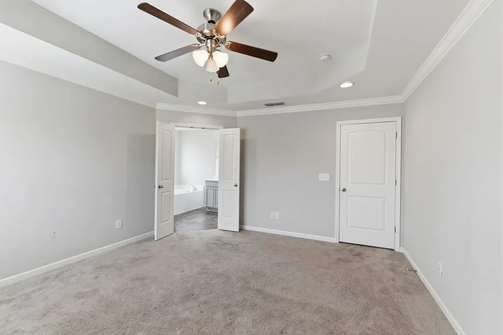 1129 Cotillion Drive Murfreesboro TN 37128