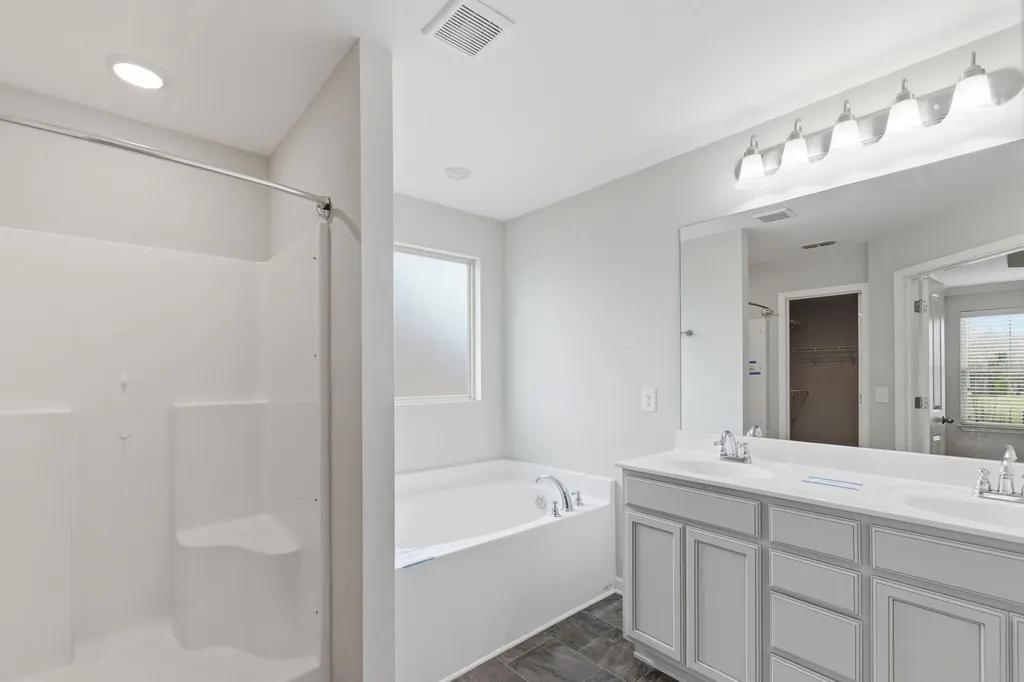 1129 Cotillion Drive Murfreesboro TN 37128