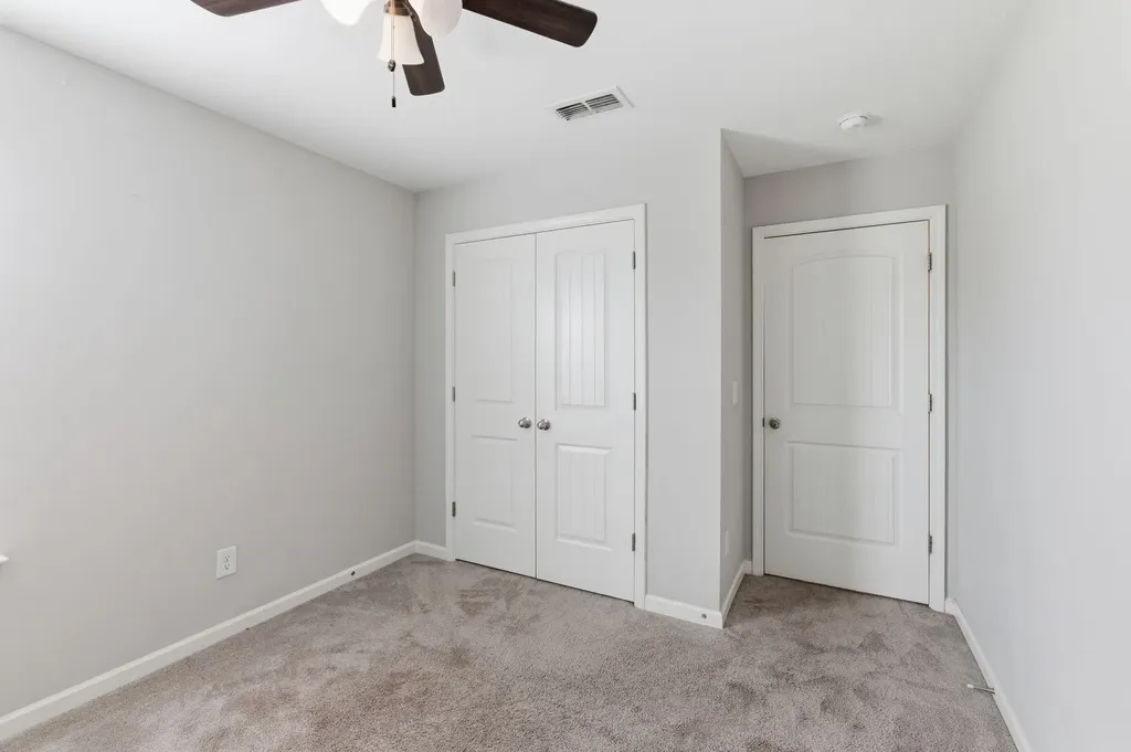 1129 Cotillion Drive Murfreesboro TN 37128