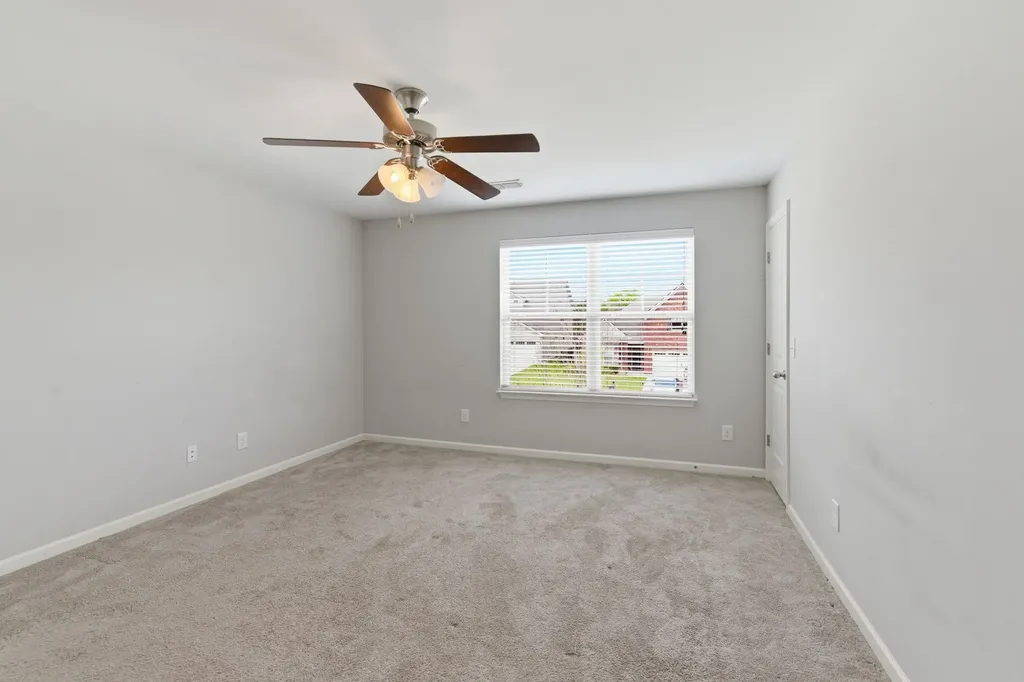 1129 Cotillion Drive Murfreesboro TN 37128