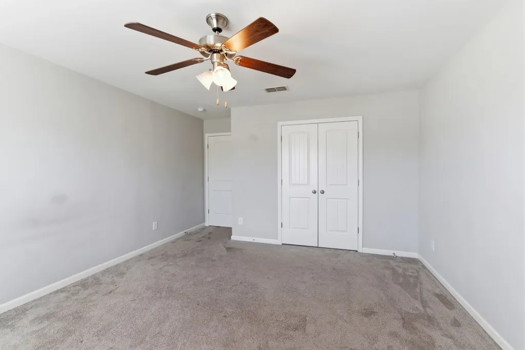 1129 Cotillion Drive Murfreesboro TN 37128