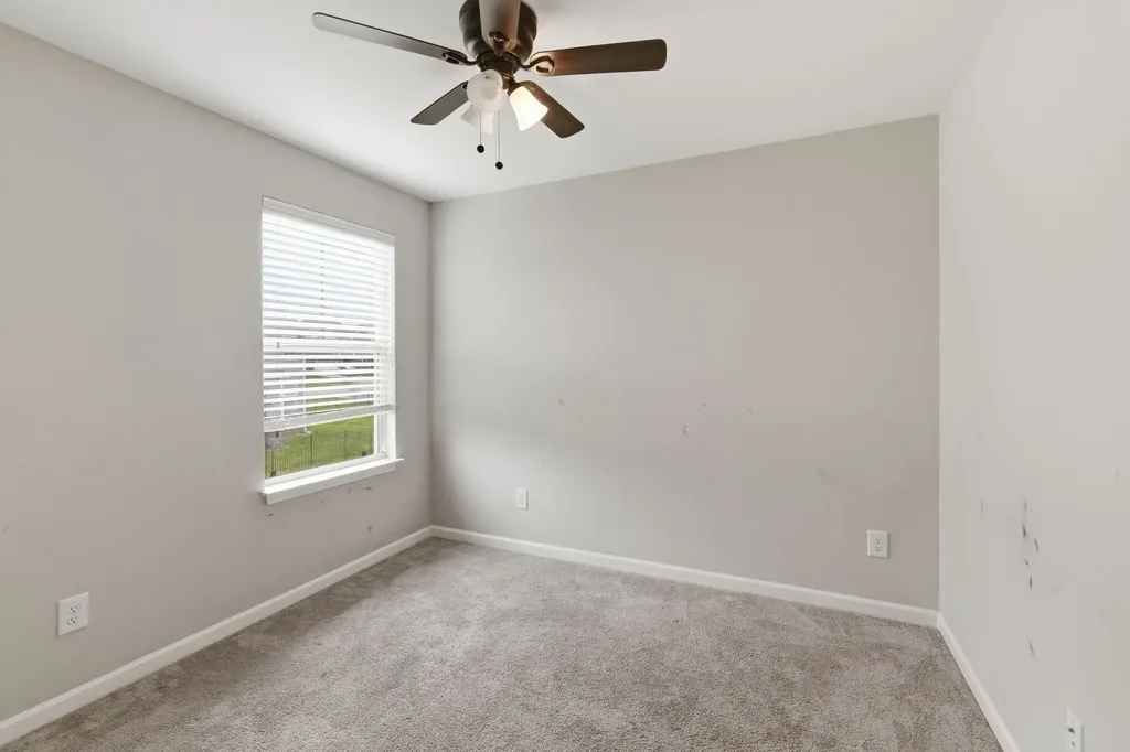 1129 Cotillion Drive Murfreesboro TN 37128