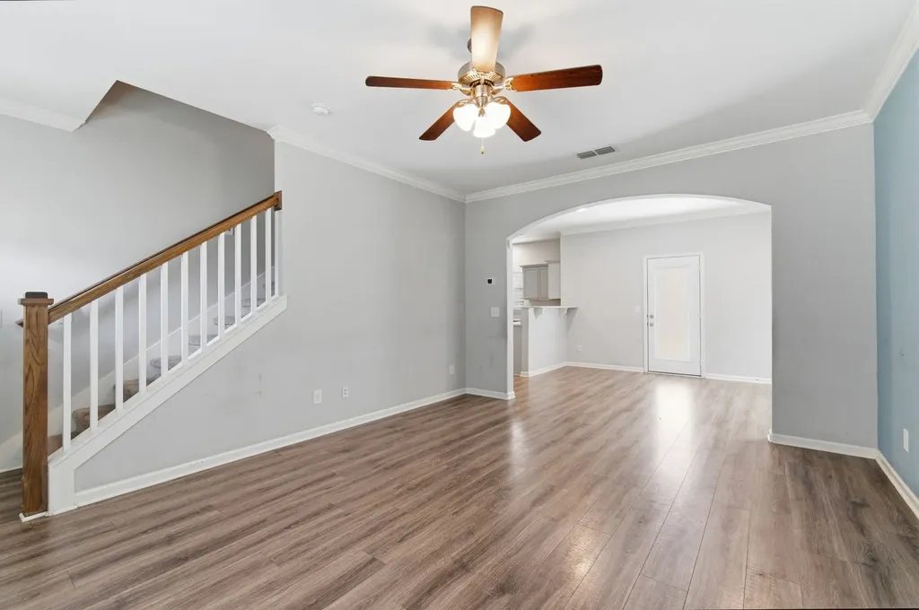 1129 Cotillion Drive Murfreesboro TN 37128