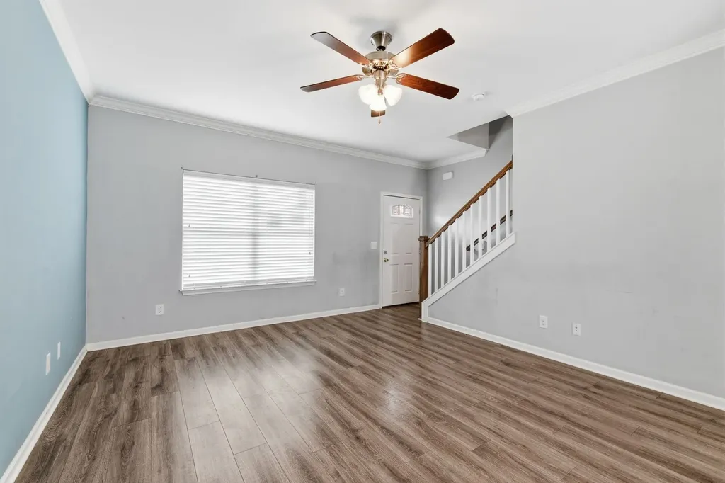 1129 Cotillion Drive Murfreesboro TN 37128