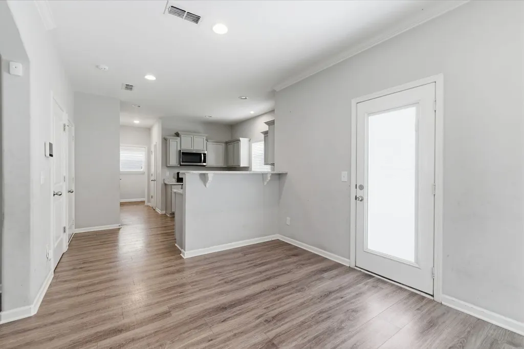 1129 Cotillion Drive Murfreesboro TN 37128