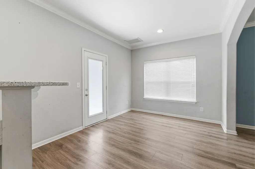 1129 Cotillion Drive Murfreesboro TN 37128