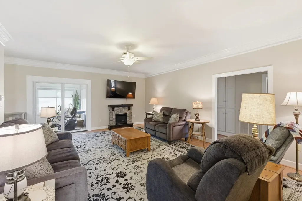 2149 Mooresville Pike Culleoka TN 38451