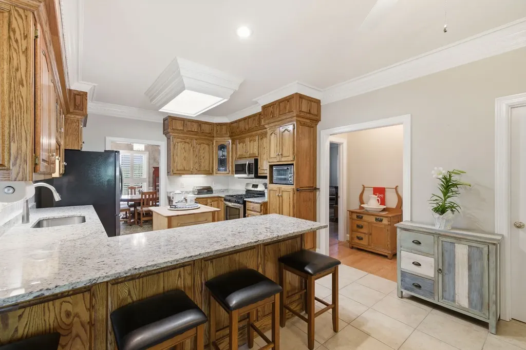 2149 Mooresville Pike Culleoka TN 38451