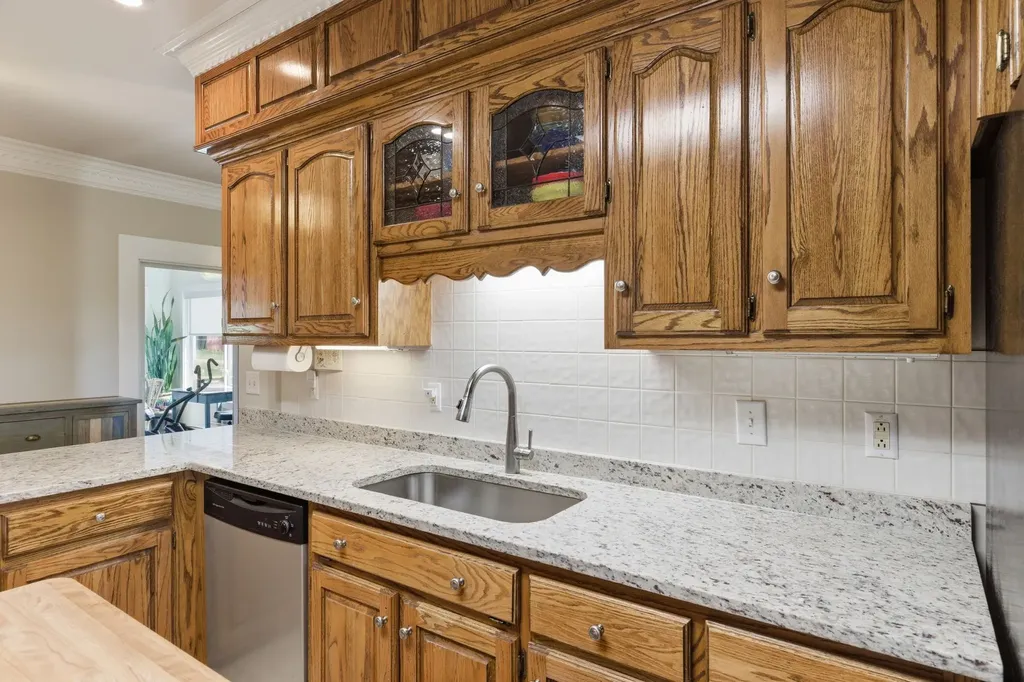 2149 Mooresville Pike Culleoka TN 38451