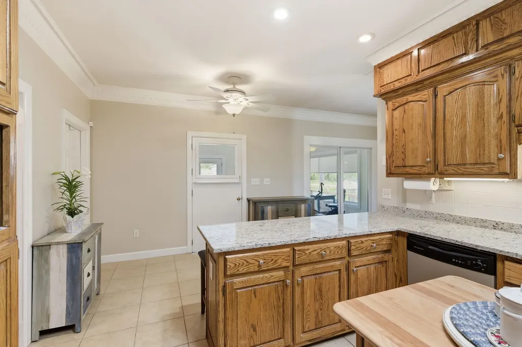 2149 Mooresville Pike Culleoka TN 38451