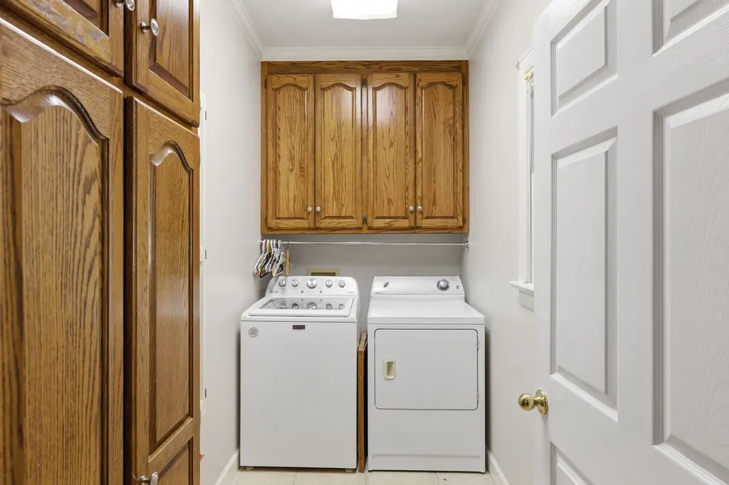 2149 Mooresville Pike Culleoka TN 38451