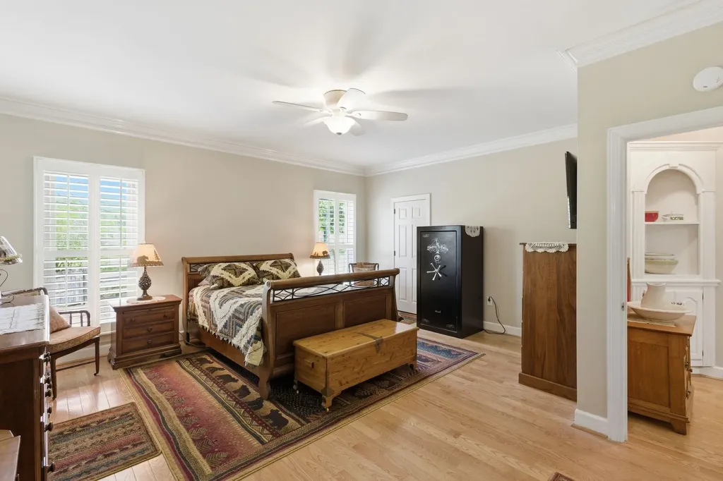 2149 Mooresville Pike Culleoka TN 38451