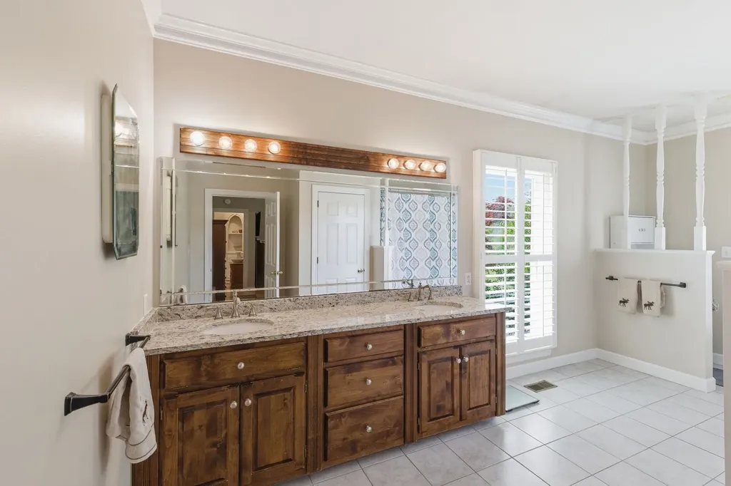 2149 Mooresville Pike Culleoka TN 38451