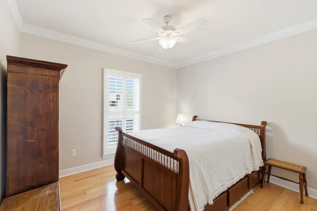2149 Mooresville Pike Culleoka TN 38451