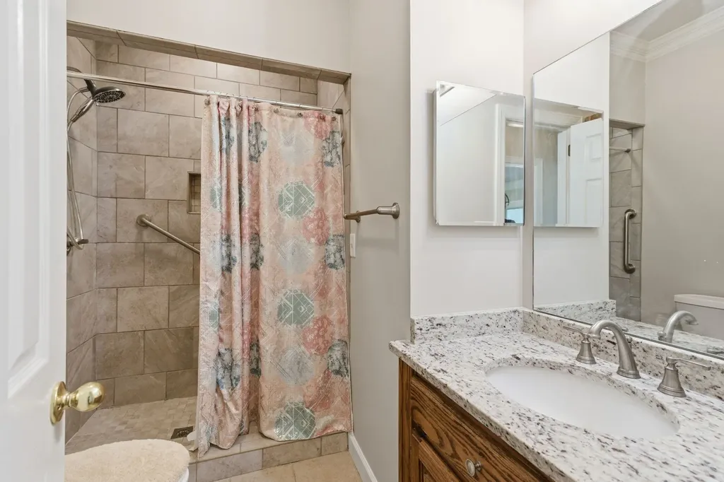 2149 Mooresville Pike Culleoka TN 38451
