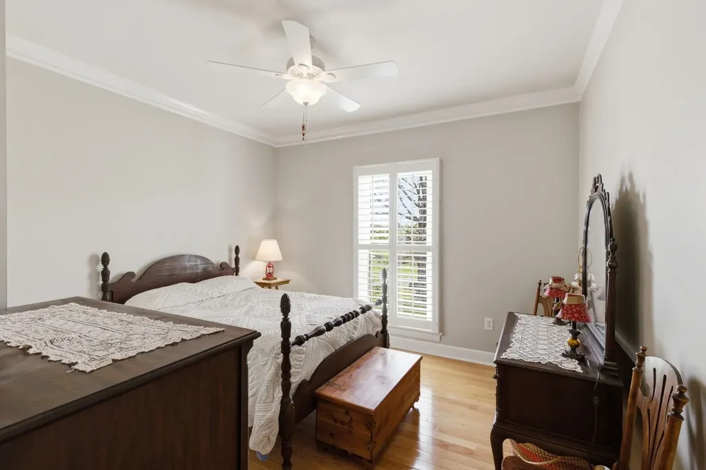2149 Mooresville Pike Culleoka TN 38451