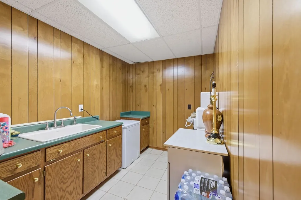 2149 Mooresville Pike Culleoka TN 38451