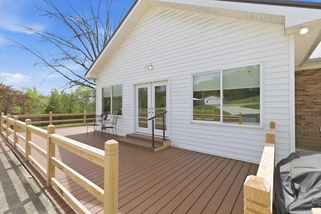 2149 Mooresville Pike Culleoka TN 38451