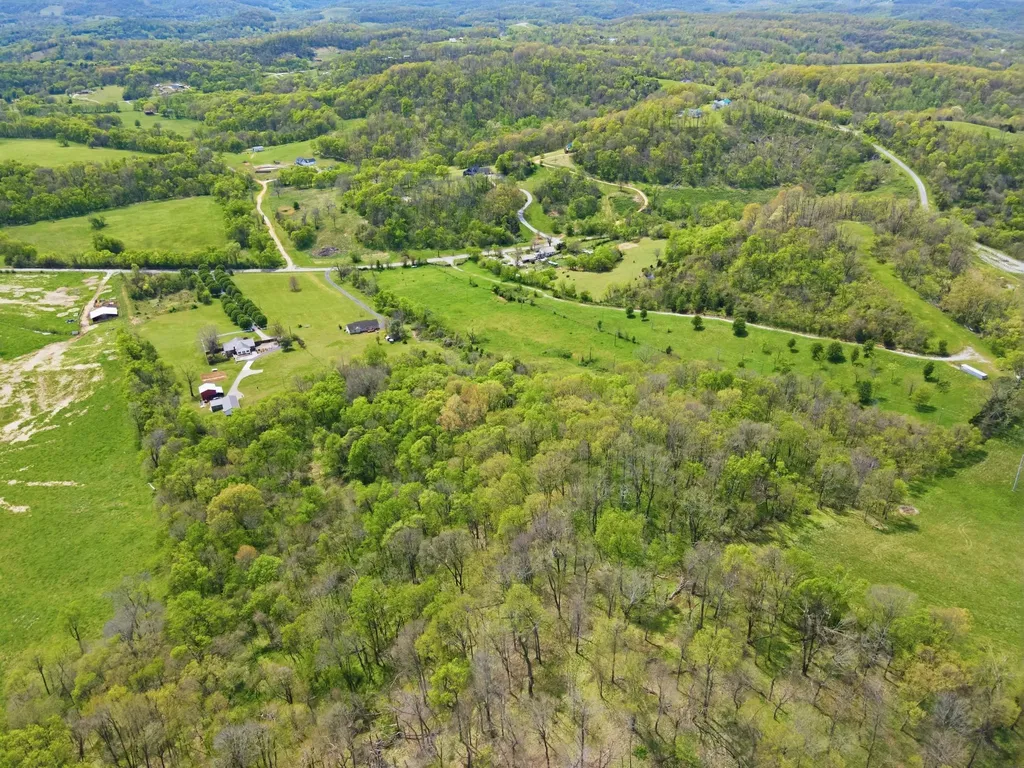 2149 Mooresville Pike Culleoka TN 38451