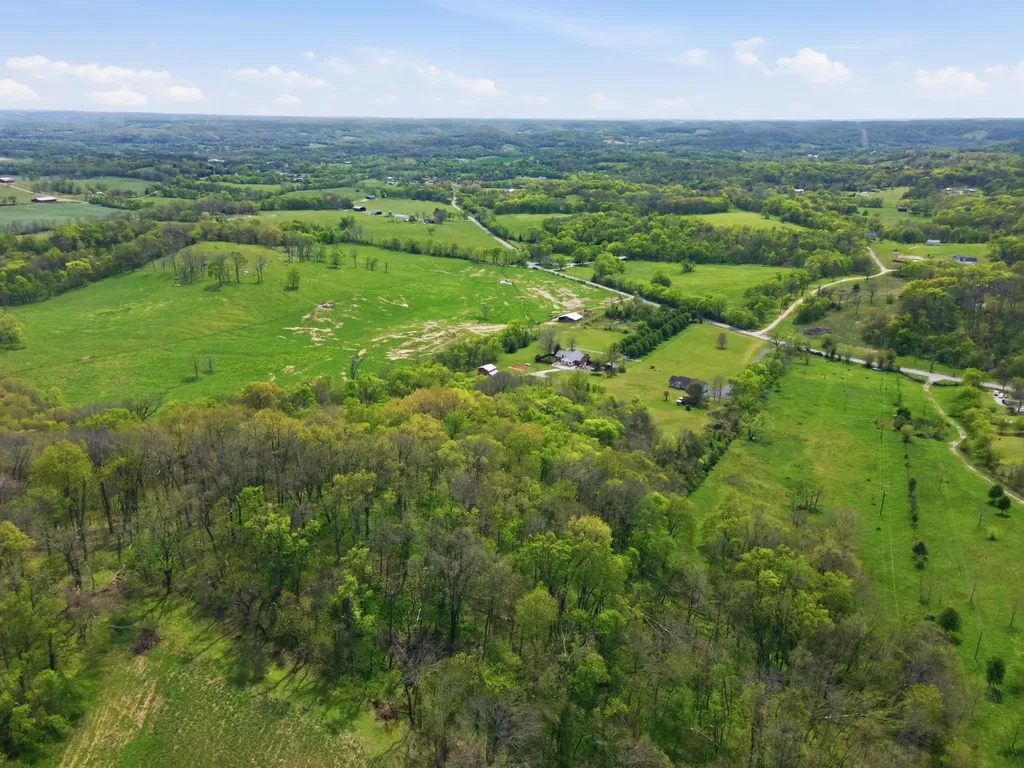 2149 Mooresville Pike Culleoka TN 38451