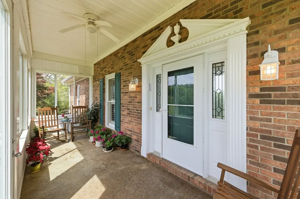 2149 Mooresville Pike Culleoka TN 38451