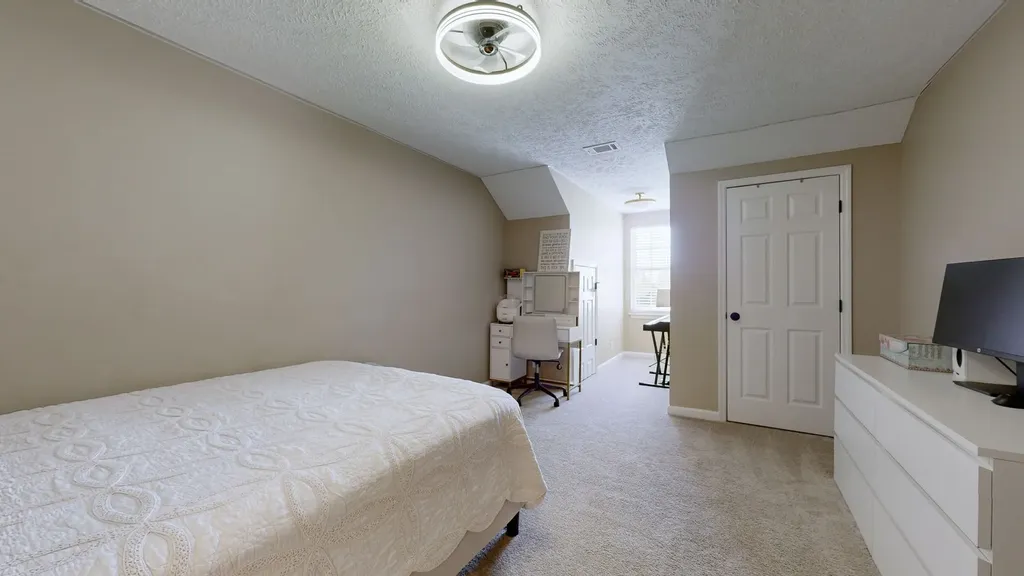 4808 Chelanie Circle Murfreesboro TN 37129
