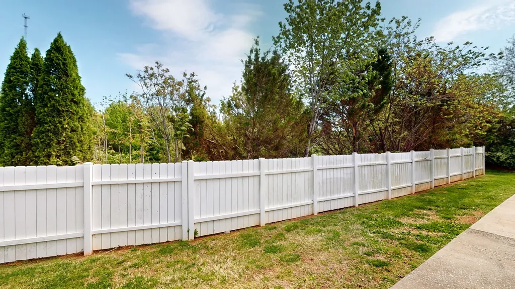 4808 Chelanie Circle Murfreesboro TN 37129