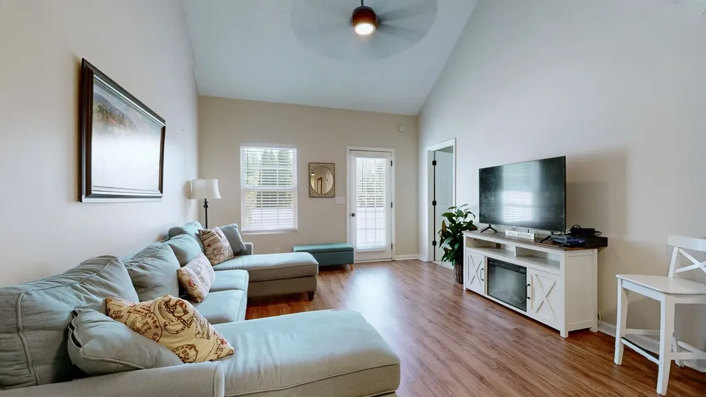 4808 Chelanie Circle Murfreesboro TN 37129