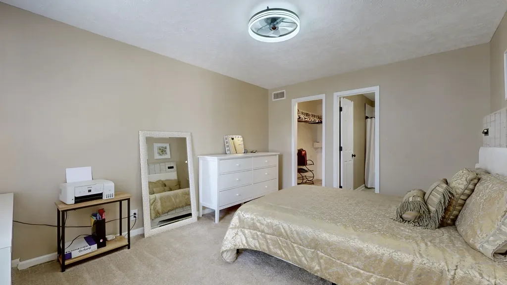 4808 Chelanie Circle Murfreesboro TN 37129