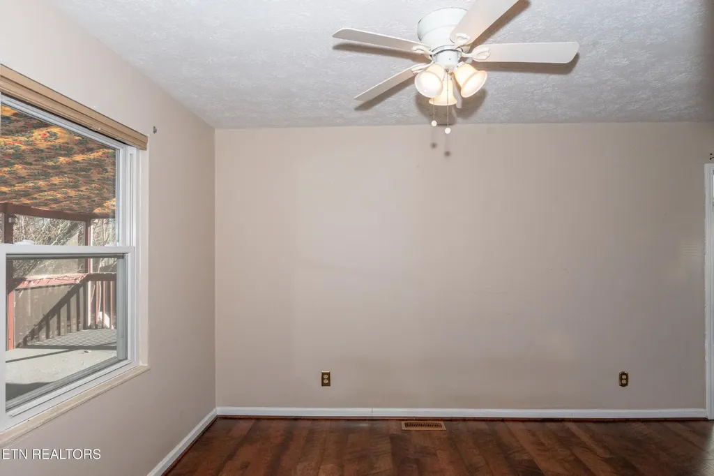 6324 Gateway Lane Knoxville TN 37920
