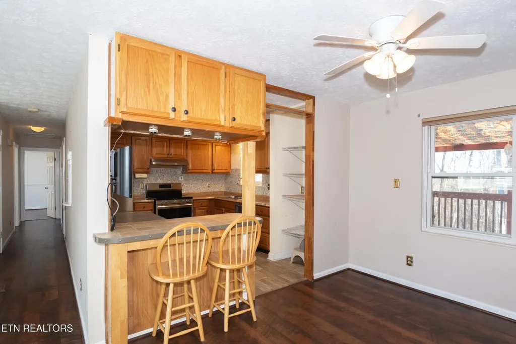6324 Gateway Lane Knoxville TN 37920