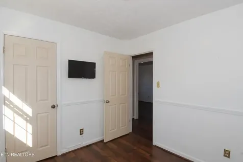 6324 Gateway Lane Knoxville TN 37920
