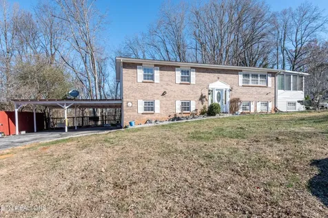 6324 Gateway Lane Knoxville TN 37920